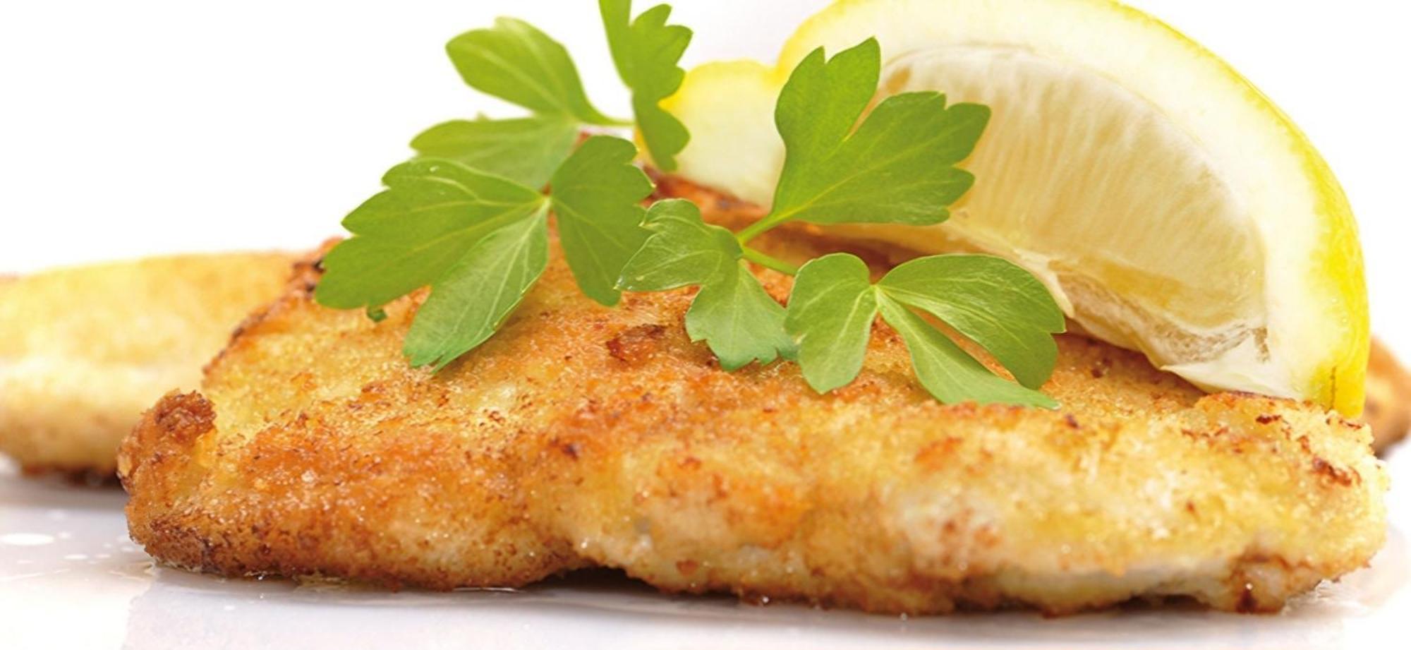 Hotel-restaurant Zum Kirschbaum Отель 3*
